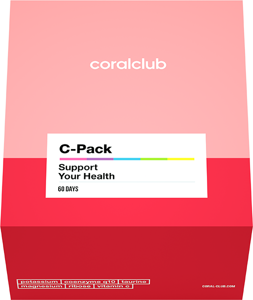 CardioPack